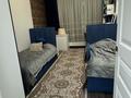 4-комнатная квартира · 148.8 м² · 4/19 этаж, сығанақ 17В — толе би за 160 млн ₸ в Астане — фото 22