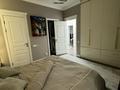 4-комнатная квартира · 148.8 м² · 4/19 этаж, сығанақ 17В — толе би за 160 млн ₸ в Астане — фото 9