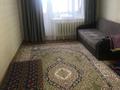 2-комнатная квартира · 60 м² · 2/5 этаж, Ердена 173 за 100 000 ₸ в Сатпаев
