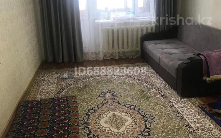 2-комнатная квартира · 60 м² · 2/5 этаж, Ердена 173 за 100 000 ₸ в Сатпаев — фото 2