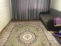 2-комнатная квартира · 60 м² · 2/5 этаж, Ердена 173 за 100 000 ₸ в Сатпаев — фото 2