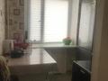 2-комнатная квартира · 60 м² · 2/5 этаж, Ердена 173 за 100 000 ₸ в Сатпаев — фото 3