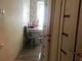 2-комнатная квартира · 60 м² · 2/5 этаж, Ердена 173 за 100 000 ₸ в Сатпаев — фото 4