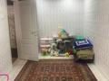 2-комнатная квартира · 60 м² · 2/5 этаж, Ердена 173 за 100 000 ₸ в Сатпаев — фото 5