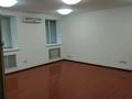 3-бөлмелі пәтер · 48.5 м² · 1/4 қабат, Айтеке би 81 — Уг. Чайковского, бағасы: 55 млн ₸ в Алматы, Алмалинский р-н