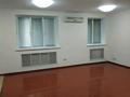 3-бөлмелі пәтер · 48.5 м² · 1/4 қабат, Айтеке би 81 — Уг. Чайковского, бағасы: 55 млн ₸ в Алматы, Алмалинский р-н — фото 2