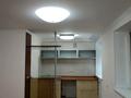 3-бөлмелі пәтер · 48.5 м² · 1/4 қабат, Айтеке би 81 — Уг. Чайковского, бағасы: 55 млн ₸ в Алматы, Алмалинский р-н — фото 3
