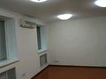3-бөлмелі пәтер · 48.5 м² · 1/4 қабат, Айтеке би 81 — Уг. Чайковского, бағасы: 55 млн ₸ в Алматы, Алмалинский р-н — фото 4