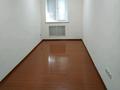 3-бөлмелі пәтер · 48.5 м² · 1/4 қабат, Айтеке би 81 — Уг. Чайковского, бағасы: 55 млн ₸ в Алматы, Алмалинский р-н — фото 5