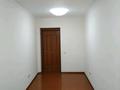 3-бөлмелі пәтер · 48.5 м² · 1/4 қабат, Айтеке би 81 — Уг. Чайковского, бағасы: 55 млн ₸ в Алматы, Алмалинский р-н — фото 6