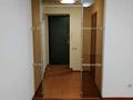 3-бөлмелі пәтер · 48.5 м² · 1/4 қабат, Айтеке би 81 — Уг. Чайковского, бағасы: 55 млн ₸ в Алматы, Алмалинский р-н — фото 7
