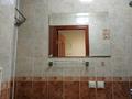 3-бөлмелі пәтер · 48.5 м² · 1/4 қабат, Айтеке би 81 — Уг. Чайковского, бағасы: 55 млн ₸ в Алматы, Алмалинский р-н — фото 9