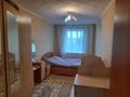 2-комнатная квартира, 44 м², 5/5 этаж, Шалкар 37 за 11 млн 〒 в Кокшетау — фото 10
