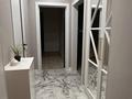 2-комнатная квартира · 40.2 м² · 9/12 этаж, Кабанбай батыра 59Б за ~ 29 млн ₸ в Астане, Нура р-н — фото 19