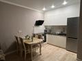 2-комнатная квартира · 40.2 м² · 9/12 этаж, Кабанбай батыра 59Б за ~ 29 млн ₸ в Астане, Нура р-н — фото 22