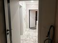 2-комнатная квартира · 40.2 м² · 9/12 этаж, Кабанбай батыра 59Б за ~ 29 млн ₸ в Астане, Нура р-н — фото 27