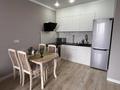 2-комнатная квартира · 40.2 м² · 9/12 этаж, Кабанбай батыра 59Б за ~ 29 млн ₸ в Астане, Нура р-н — фото 6