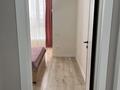 2-комнатная квартира · 40.2 м² · 9/12 этаж, Кабанбай батыра 59Б за ~ 29 млн ₸ в Астане, Нура р-н — фото 9