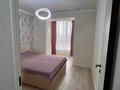 2-комнатная квартира · 40.2 м² · 9/12 этаж, Кабанбай батыра 59Б за ~ 29 млн ₸ в Астане, Нура р-н — фото 10