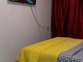 2-комнатная квартира · 44 м² · 1/4 этаж, мкр №9 — Шаляпина по Берегового за 280 000 ₸ в Алматы, Ауэзовский р-н — фото 2