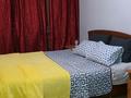 2-комнатная квартира · 44 м² · 1/4 этаж, мкр №9 — Шаляпина по Берегового за 280 000 ₸ в Алматы, Ауэзовский р-н