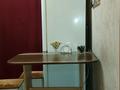 2-комнатная квартира · 44 м² · 1/4 этаж, мкр №9 — Шаляпина по Берегового за 280 000 ₸ в Алматы, Ауэзовский р-н — фото 4