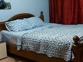 2-комнатная квартира · 44 м² · 1/4 этаж, мкр №9 — Шаляпина по Берегового за 280 000 ₸ в Алматы, Ауэзовский р-н — фото 3