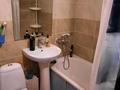 2-комнатная квартира · 44 м² · 1/4 этаж, мкр №9 — Шаляпина по Берегового за 280 000 ₸ в Алматы, Ауэзовский р-н — фото 7