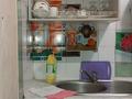 2-комнатная квартира · 44 м² · 1/4 этаж, мкр №9 — Шаляпина по Берегового за 280 000 ₸ в Алматы, Ауэзовский р-н — фото 5