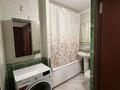 2-комнатная квартира · 50 м² · 4/5 этаж, Назарбаева 45 — Угол Маметова за 300 000 ₸ в Алматы, Алмалинский р-н