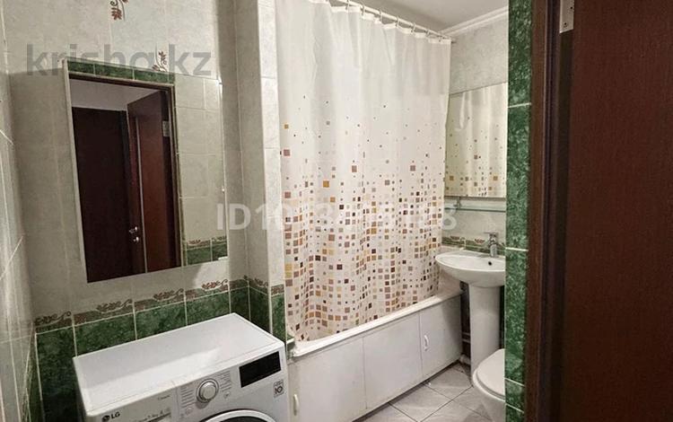 2-комнатная квартира · 50 м² · 4/5 этаж, Назарбаева 45 — Угол Маметова за 300 000 ₸ в Алматы, Алмалинский р-н — фото 2