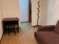2-комнатная квартира · 50 м² · 4/5 этаж, Назарбаева 45 — Угол Маметова за 300 000 ₸ в Алматы, Алмалинский р-н — фото 11