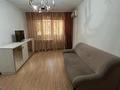 2-комнатная квартира · 50 м² · 4/5 этаж, Назарбаева 45 — Угол Маметова за 300 000 ₸ в Алматы, Алмалинский р-н — фото 2