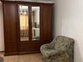 2-комнатная квартира · 50 м² · 4/5 этаж, Назарбаева 45 — Угол Маметова за 300 000 ₸ в Алматы, Алмалинский р-н — фото 3