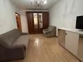 2-комнатная квартира · 50 м² · 4/5 этаж, Назарбаева 45 — Угол Маметова за 300 000 ₸ в Алматы, Алмалинский р-н — фото 5
