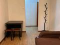 2-комнатная квартира · 50 м² · 4/5 этаж, Назарбаева 45 — Угол Маметова за 300 000 ₸ в Алматы, Алмалинский р-н — фото 6