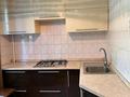 2-комнатная квартира · 50 м² · 4/5 этаж, Назарбаева 45 — Угол Маметова за 300 000 ₸ в Алматы, Алмалинский р-н — фото 8