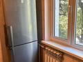 2-комнатная квартира · 50 м² · 4/5 этаж, Назарбаева 45 — Угол Маметова за 300 000 ₸ в Алматы, Алмалинский р-н — фото 9