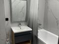 1-бөлмелі пәтер · 46 м² · 8/9 қабат, Боткина 18, бағасы: 330 000 ₸ в Алматы, Жетысуский р-н — фото 2
