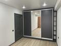 1-бөлмелі пәтер · 46 м² · 8/9 қабат, Боткина 18, бағасы: 330 000 ₸ в Алматы, Жетысуский р-н — фото 3