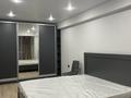 1-бөлмелі пәтер · 46 м² · 8/9 қабат, Боткина 18, бағасы: 330 000 ₸ в Алматы, Жетысуский р-н — фото 6