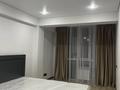 1-бөлмелі пәтер · 46 м² · 8/9 қабат, Боткина 18, бағасы: 330 000 ₸ в Алматы, Жетысуский р-н — фото 7