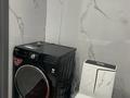 1-бөлмелі пәтер · 46 м² · 8/9 қабат, Боткина 18, бағасы: 330 000 ₸ в Алматы, Жетысуский р-н — фото 8