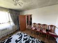 Отдельный дом · 3 комнаты · 51 м² · 8 сот., Ш.Уалиханова 116 — Шоссейная за 20 млн ₸ в Коктал — фото 21