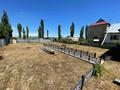 Отдельный дом · 3 комнаты · 51 м² · 8 сот., Ш.Уалиханова 116 — Шоссейная за 20 млн ₸ в Коктал — фото 28