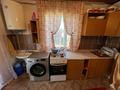 Отдельный дом · 3 комнаты · 51 м² · 8 сот., Ш.Уалиханова 116 — Шоссейная за 20 млн ₸ в Коктал — фото 7