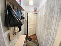 3-комнатная квартира · 54.1 м² · 5/5 этаж, Жамбыл за 12 млн ₸ в Таразе — фото 7