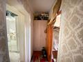 3-комнатная квартира · 54.1 м² · 5/5 этаж, Жамбыл за 12 млн ₸ в Таразе — фото 8