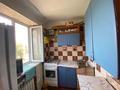 3-комнатная квартира · 54.1 м² · 5/5 этаж, Жамбыл за 12 млн ₸ в Таразе — фото 9