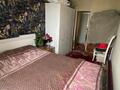 3-комнатная квартира · 54.1 м² · 5/5 этаж, Жамбыл за 12 млн ₸ в Таразе — фото 5